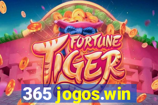 365 jogos.win